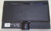 20'' HP S2031A LCD Monitör (panel kırık) PARÇA NİYETİNE SATIŞTADIR - 5