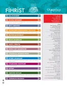 Şubat 2025 Osmanlıca Dergisi thumbnail 2