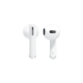 Bowie Wx5 True Wireless Bluetooth Kulaklık Beyaz - 2