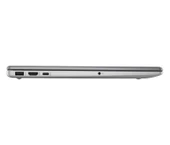 HP 255 15.6'' R5-7530U 16GB.Ram 512GB.SSD Fdos (Model:9G1G0ET) - 4