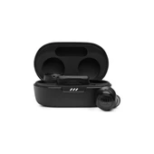 JBL Quantum Tws Aır, Gaming Kulaklık, Kablosuz, Siyah - 3