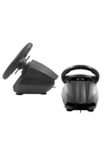 V900-s Ps3/ps4/pc/xboxone/xbox360 Swıtch 6 In 1 Pedallı Gaming Oyuncu Direksiyonu Direksiyon Seti - 7