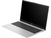 HP 255 15.6'' R5-7530U 16GB.Ram 512GB.SSD Fdos (Model:9G1G0ET) - 2