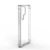 Samsung Samsung S24 Ultra Kılıf Nitro Anti Shock Silikon thumbnail 4