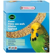Versele Laga Orlux Paraket Kuru Yumurta Maması 5kg - 1