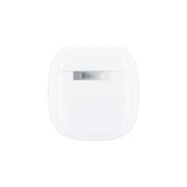 Bowie Wx5 True Wireless Bluetooth Kulaklık Beyaz - 5
