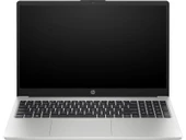 HP 255 15.6'' R5-7530U 16GB.Ram 512GB.SSD Fdos (Model:9G1G0ET) - 1