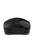 MW973 Usb Siyah 2.4Ghz Kablosuz Mouse Wireless Mouse thumbnail 3