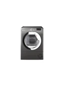 Hoover HLE H9A2DCER-17 9 kg Wi-Fi + Bluetooth Bağlantılı Isı Pompalı Kurutma Makinesi - 1