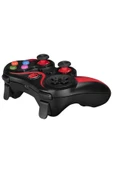 Gamepad Android Ps3/pc/telefon/tv Box Bluetooth Çift Titreşimli Kablosuz Kablolu Joypad Uyumlu - 5