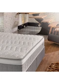 İDAŞ MİRAPOCKET PEDLİ ORTOPEDİK YATAK - 5