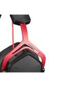 Rmx-g6 Hydra Usb 7.1 Gaming Kulaklık Oyuncu Kulaklığı Çıkartılabilir Mikrofon Ses Kontrol - 5