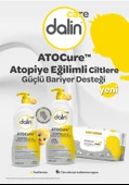 Dalin Atocure Bebek Bakım Seti - 6