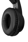 Rm-k92 X-stack Siyah Usb 7.1 Version Rgb Gaming Kulaklık Oyuncu Kulaklığı Mikrofonlu Kulaklık - 6