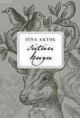 Sütün Huyu - Sina Akyol - 3