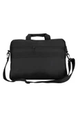 15.6" Siyah VIVID Bilgisayar Notebook Çantası Laptop Çantası - 4