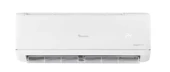 Baymak Elegant Plus 12 A++ 12000 BTU Inverter Duvar Tipi Klima - 1