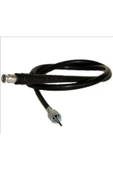 MONDIAL RS 151 KİLOMETRE TELİ - 1