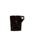 STMAX -KOBRA 2000-KONTAK PLASTİĞİ SİYAH - 1