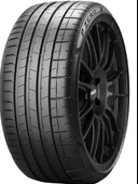 Pirelli 255/40R20 101Y XL P-zero Pz4 Mo-P Pncs ELT Oto Yaz Lastiği (Üretim Yılı:2024) thumbnail 1