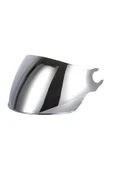 LS2 AIRFLOW KASK CAMI IRIDIUM GRİ - 1