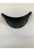 LS2 RAPID-RAPID 2 YARIŞ SPOILER - 4