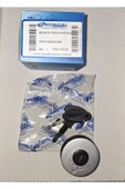 MONDIAL BENZİN DEPO KAPAĞI MT - 3