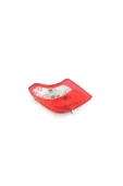 KUBA K5-T ARKA STOP SOL KM39142 - 1