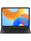 Huawei Matepad 11.5" Papermatte Edition 8GB 256GB Uzay Grisi + Klavye - 1