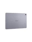 Huawei Matepad 11.5" Papermatte Edition 8GB 256GB Uzay Grisi + Klavye - 7