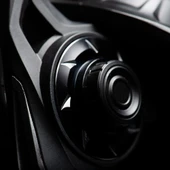 Savage Gear SGS8 6000 FD 8+1BB Olta Makinesi thumbnail 4