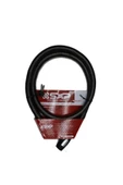 SXP HALAT KABLO KILIT 2 METRE (20MB-J) - 3