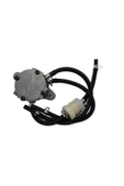 MONDIAL ZN ZNX ZNU ARG ARD-00 ARD-25 - BENZİN OTOMATİĞİ - 1