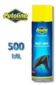 Putoline Matt Wax 500 ml Mat Yüzey Parlatıcı Cila - 1
