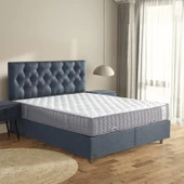 İDAŞ HANDY ORTOPEDİK YATAK - 1