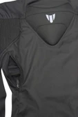 VEXO AXION H20 MONT SİYAH-NEON SARI KIŞLIK - 2