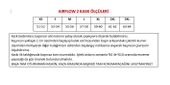LS2 AIRFLOW 2 NARDO GRİ KASK - 6