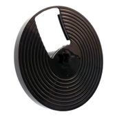 English Home RMB 3001 ile Uyumlu Blender Rende Taşıyıcı - 2