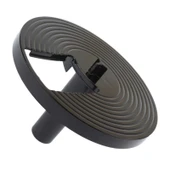 English Home RMB 3001 ile Uyumlu Blender Rende Taşıyıcı - 1