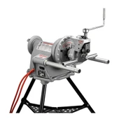 Rıdgıd 33033 Model 975 Kombo Rulo Yiv Açma - 2