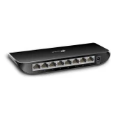 Tp Festa TL-SG1008D 8 Portlu Gigabit Masaüstü Switch - 3
