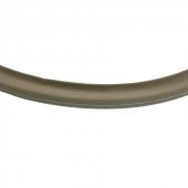 Aryıldız - Hisar Düdüklü Tencere Contası - 26,5 cm - 2