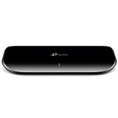Tp Festa TL-SG1008D 8 Portlu Gigabit Masaüstü Switch - 1