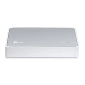 TP-Link TL-SF1008D 8 Port 10/100 Mbps Switch - 1