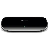 TP-Link TL-SG1005D 5 Port 10/100/1000 Mbps Gigabit Switch - 1