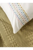 COTTON BOX CB AURA PEBBLE CK PIKE TAKIMI+FITTED CARSAF HARDAL - 4