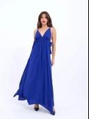 6886 ELBİSE-SAX - 4