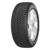Goodyear 175/70R14 84T Vector 4Seasons Gen-2 Oto 4 Mevsim Lastiği (Üretim: 2025) - 1