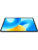 Matepad 11.5 6/128GB Tablet Uzay Grisi 53013TTB - 4