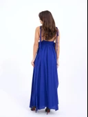 6886 ELBİSE-SAX - 2